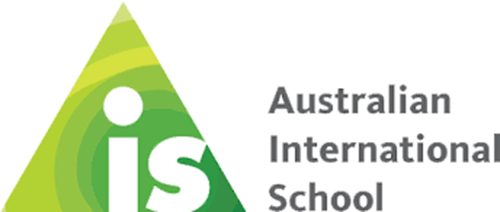 AIS logo