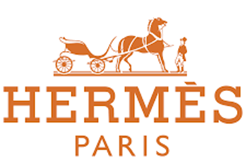 Hermes logo