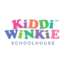 Kiddiwinkie logo