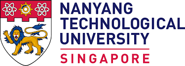 NTU logo