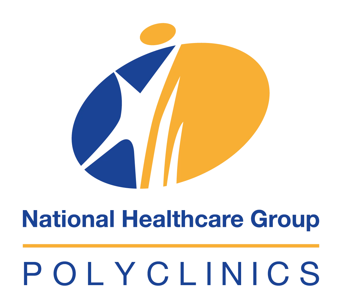 Polyclinic logo