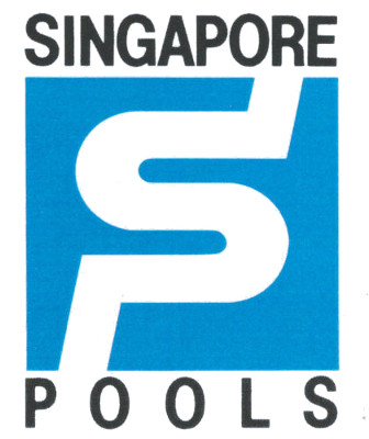 Singapore Pools logo